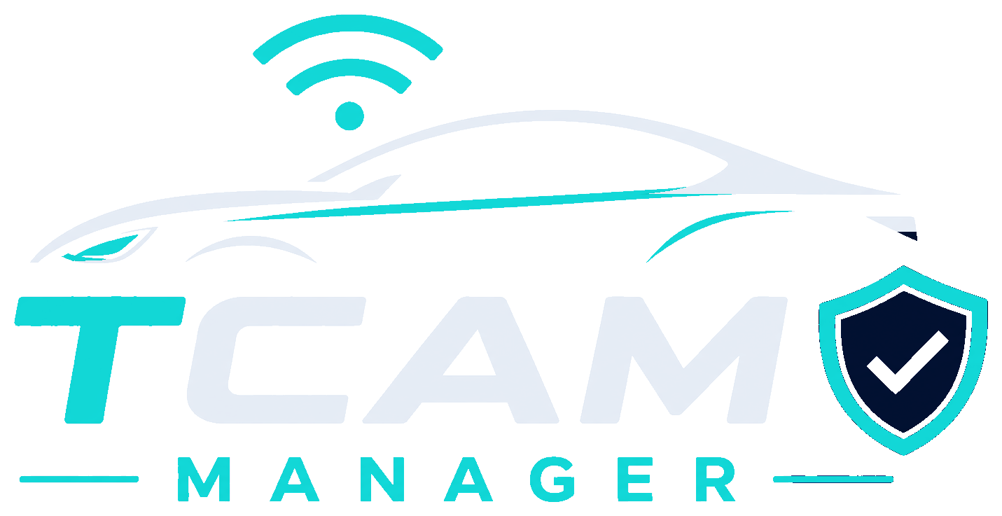TCAM Manager